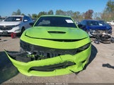 Dodge Charger R/T 2C3CDXCT7PH580342 снимка