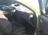 Dodge Charger R/T 2C3CDXCT7PH580342 снимка