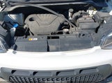 Kia Soul KNDJN2A21G7352197 снимка