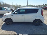 Kia Soul KNDJN2A21G7352197 снимка