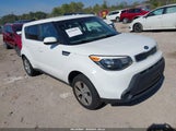 Kia Soul KNDJN2A21G7352197 снимка