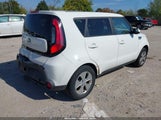 Kia Soul KNDJN2A21G7352197 снимка