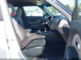 Kia Soul KNDJN2A21G7352197 снимка