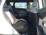 Kia Soul KNDJN2A21G7352197 снимка
