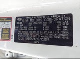 Kia Soul KNDJN2A21G7352197 снимка