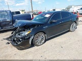 Kia Optima 5XXGV4L20JG223207 снимка