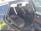Kia Optima 5XXGV4L20JG223207 снимка