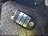 Kia Optima 5XXGV4L20JG223207 снимка