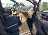 Dodge Grand Caravan Sxt 2C4RDGCG5FR569440 снимка
