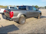 Ford Ranger Xlt 1FTER4EH2KLA61207 снимка