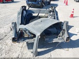 Dodge Charger Sxt Rwd 2C3CDXBG8KH657877 снимка