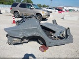 Dodge Charger Sxt Rwd 2C3CDXBG8KH657877 снимка