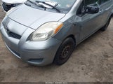 Toyota Yaris JTDKT903X95260341 снимка