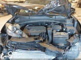 Kia Sportage Lx KNDPMCAC3L7686723 снимка