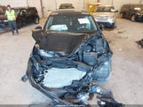 Kia Sportage Lx KNDPMCAC3L7686723 снимка