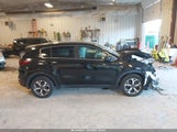 Kia Sportage Lx KNDPMCAC3L7686723 снимка