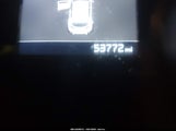 Kia Sportage Lx KNDPMCAC3L7686723 снимка