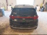 Kia Sportage Lx KNDPMCAC3L7686723 снимка