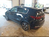 Kia Sportage Lx KNDPMCAC3L7686723 снимка