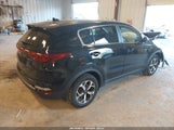Kia Sportage Lx KNDPMCAC3L7686723 снимка