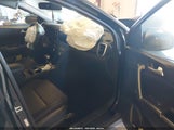 Kia Sportage Lx KNDPMCAC3L7686723 снимка