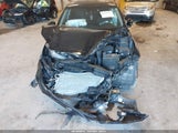 Kia Sportage Lx KNDPMCAC3L7686723 снимка