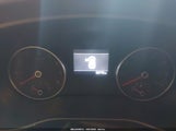 Kia Sportage Lx KNDPMCAC3L7686723 снимка