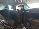 Kia Sportage Lx KNDPMCAC3L7686723 снимка