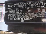 Kia Sportage Lx KNDPMCAC3L7686723 снимка