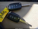 Kia Sportage Lx KNDPMCAC3L7686723 снимка
