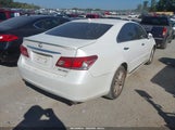 Lexus Es 350 JTHBK1EG2C2506029 снимка