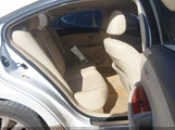 Lexus Es 350 JTHBK1EG2C2506029 fotografie