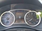 Nissan Sentra Sv 3N1AB7AP9KY261397 снимка