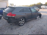Toyota Venza Base V6 4T3ZK3BBXAU033733 photo