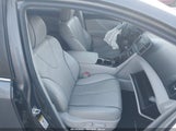 Toyota Venza Base V6 4T3ZK3BBXAU033733 photo