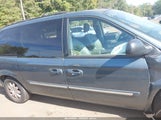 Chrysler Town & Country Touring 2A8GP54L36R922717 fotografie