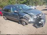 Chrysler Town & Country Touring 2A8GP54L36R922717 photo