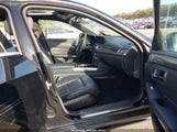 Mercedes-Benz E 350 WDDHF5KB8GB278484 снимка