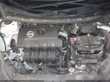 Nissan Sentra Fe+ S/S/Sl/Sr/Sv 3N1AB7AP7FY246595 photo