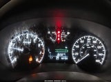 Nissan Sentra Fe+ S/S/Sl/Sr/Sv 3N1AB7AP7FY246595 снимка