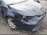 Toyota Corolla Le 5YFEPRAE4LP034159 снимка