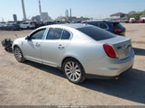 Lincoln Mks 1LNHM93R29G633900 снимка