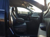 Toyota Highlander Xle 5TDJZRFH3JS546382 снимка