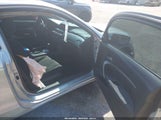 Honda Accord 2.4 Ex 1HGCS12738A029622 fotografie
