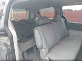 Dodge Grand Caravan Se 1D8HN44H38B113759 снимка