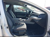 Toyota Camry Le 4T1C11AK3PU788237 fotografie