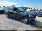 BMW X5 xDrive35I/xDrive35I Premium/xDrive35I Sport Activity 5UXZV4C52BL401878 photo