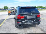 BMW X5 xDrive35I/xDrive35I Premium/xDrive35I Sport Activity 5UXZV4C52BL401878 photo