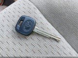 Toyota Camry Le/Xle/Se 4T1BE32KX3U655866 снимка
