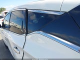 Nissan Murano S 5N1AZ2MJ8KN140386 снимка